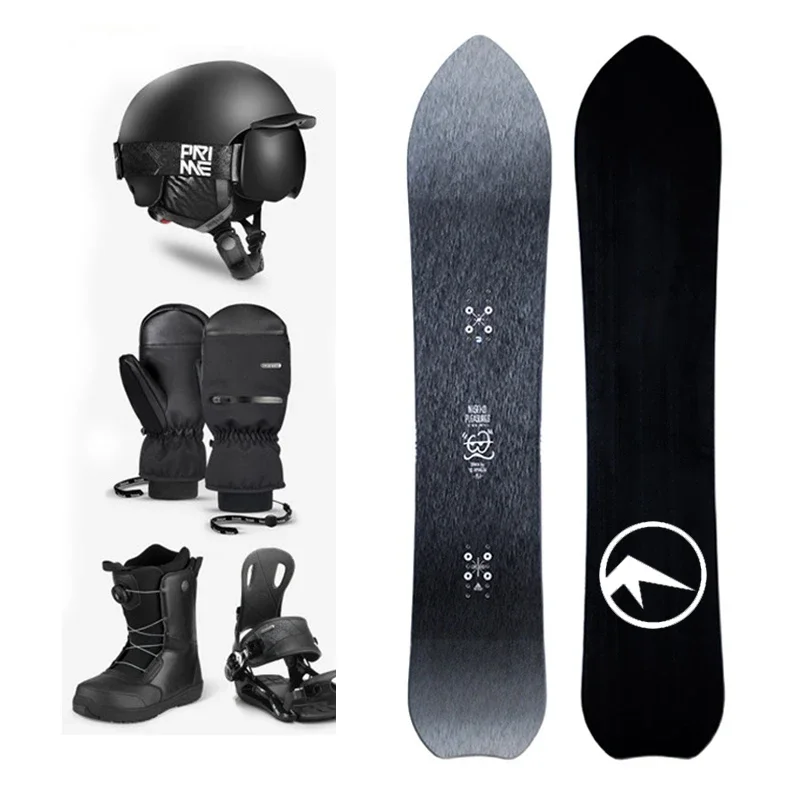 Board Game Logo - Nowy kask snowboardowy Hulajnoga Śnieżna Hurtownia