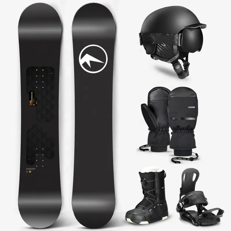 Nowy kask snowboardowy Hulajno – Board Game Logo recenzja i cena
