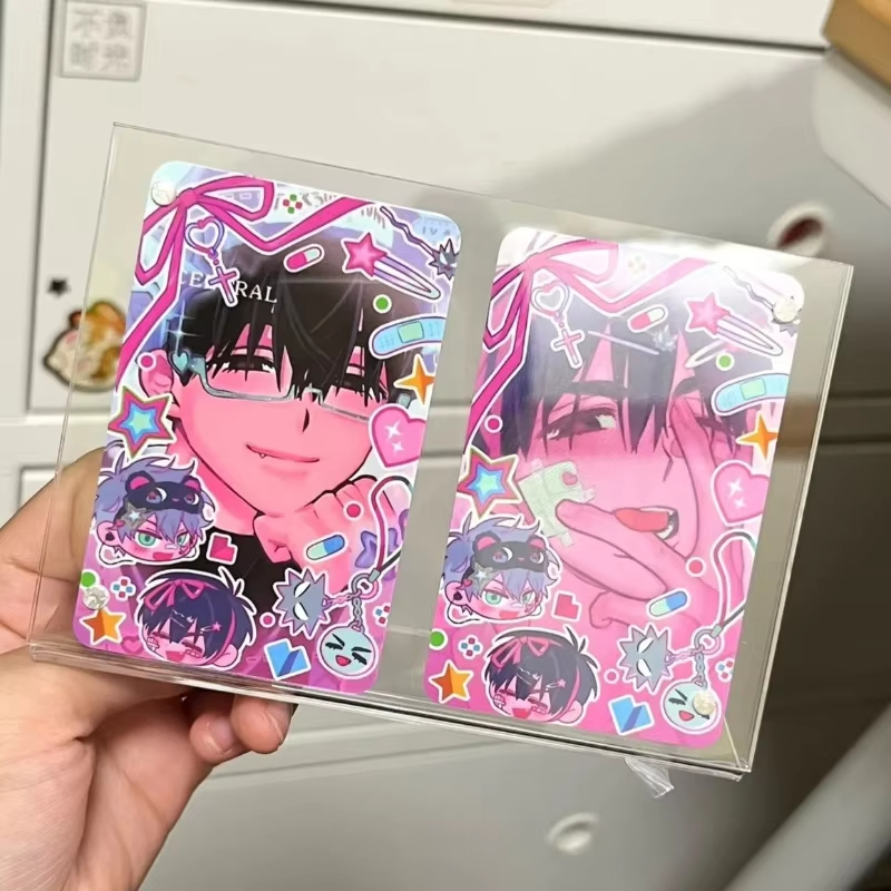 Alien Stage Anime Karty Fotogr – Board Game Ranking recenzja i cena