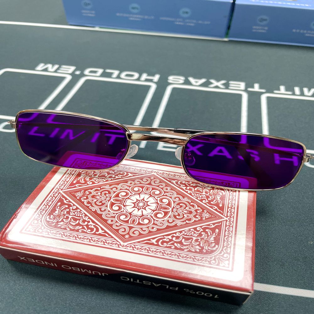 Najlepsze okulary na podczerwi – Board Game Ranking recenzja i cena