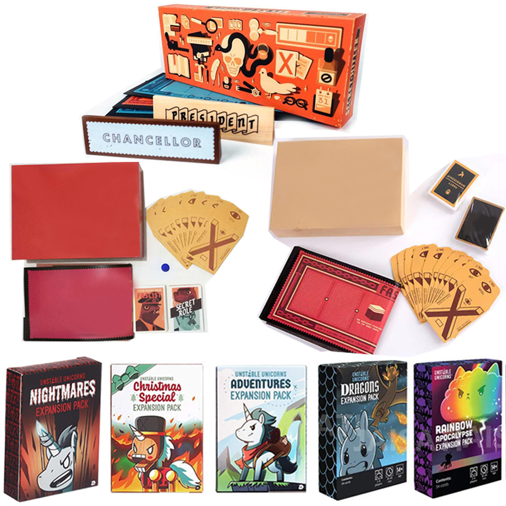 Gry planszowe Gra strategiczna – Board Game Hitler recenzja i cena