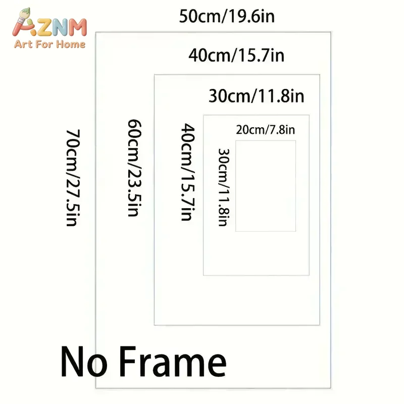 AZNM Retro Gra Planszowa Grafi – Board Game Print recenzja i cena