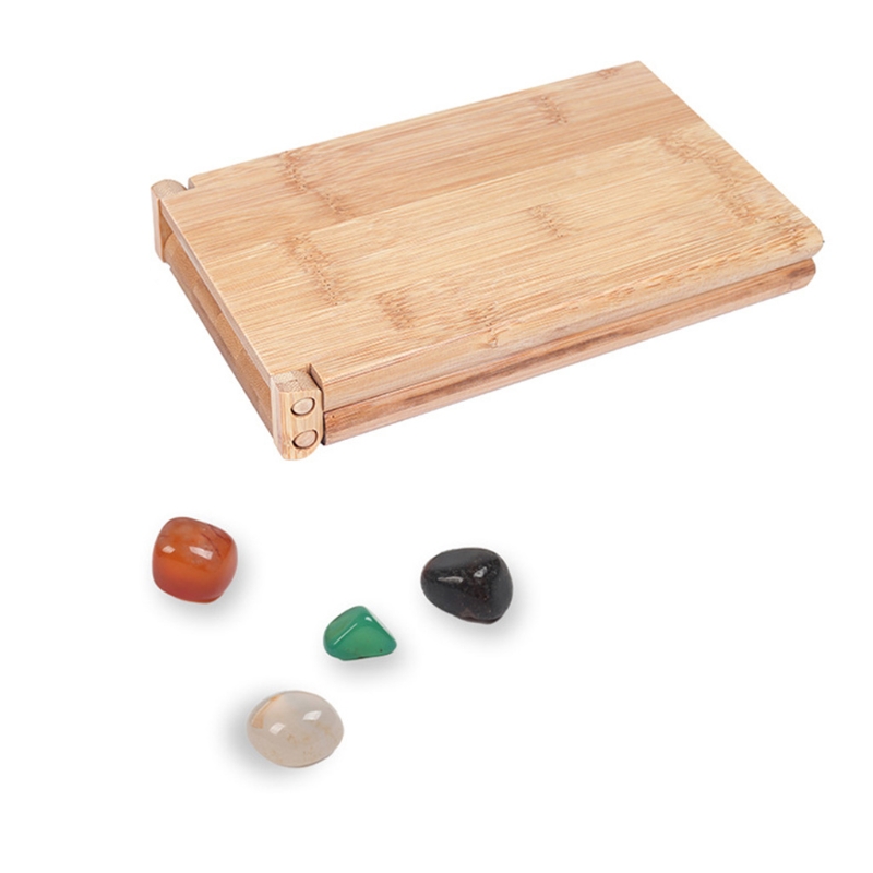 Gra planszowa Mancala z koloro – Board Game Ranking recenzja i cena