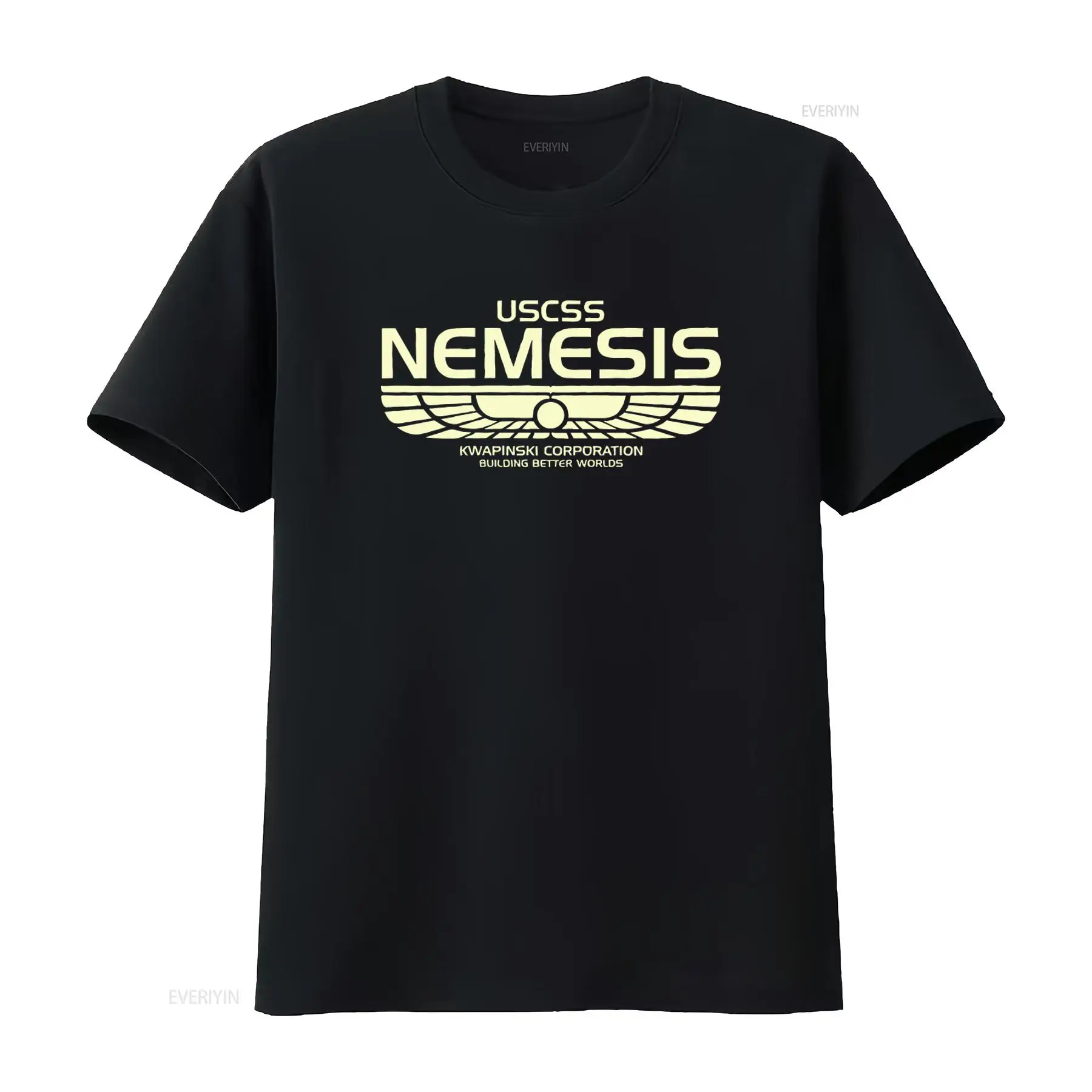 Koszulka z motywem gry planszo – Board Game Nemesis recenzja i cena