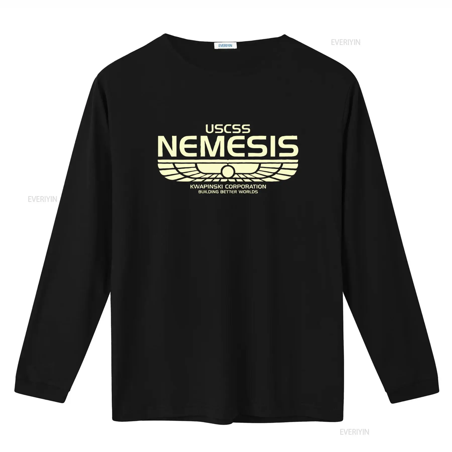 Koszulka z motywem gry planszo – Board Game Nemesis recenzja i cena