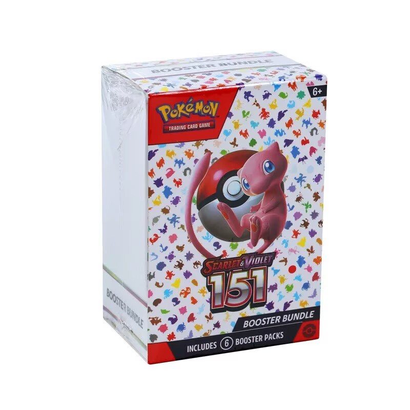 Karty Pokémon gra V10 Booster  – Board Game Zoo recenzja i cena