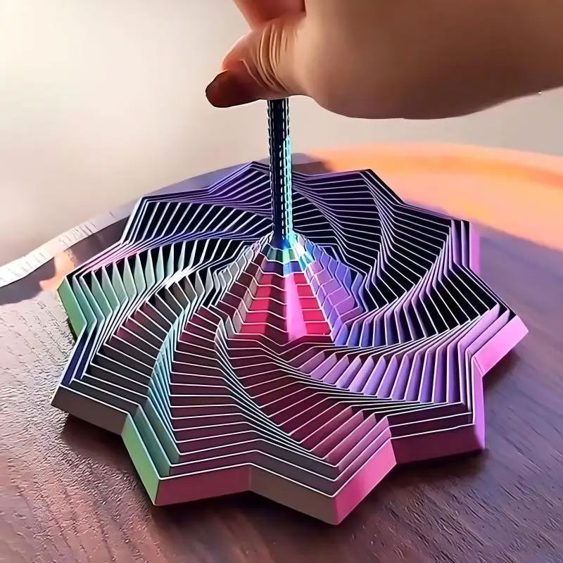 Druk 3D Rozszerzony Model Sens – Board Game Print recenzja i cena