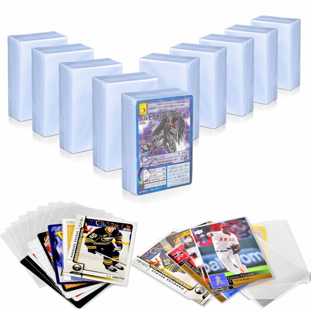 200 sztuk Przezroczystych Kosz – Board Game Zoo recenzja i cena
