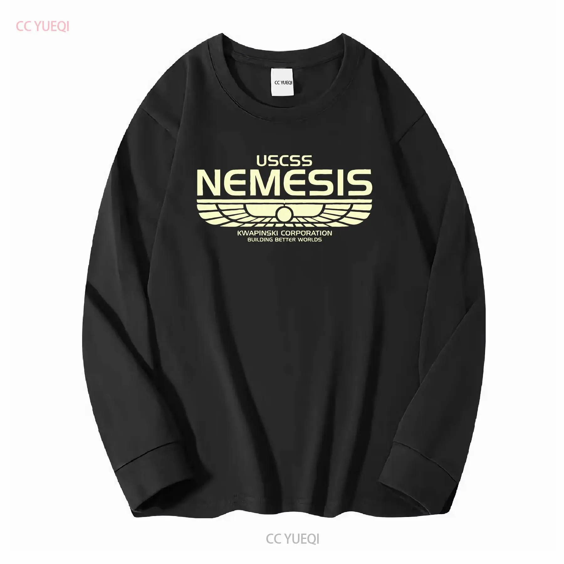 Koszulka dla fanów gry planszo – Board Game Nemesis recenzja i cena