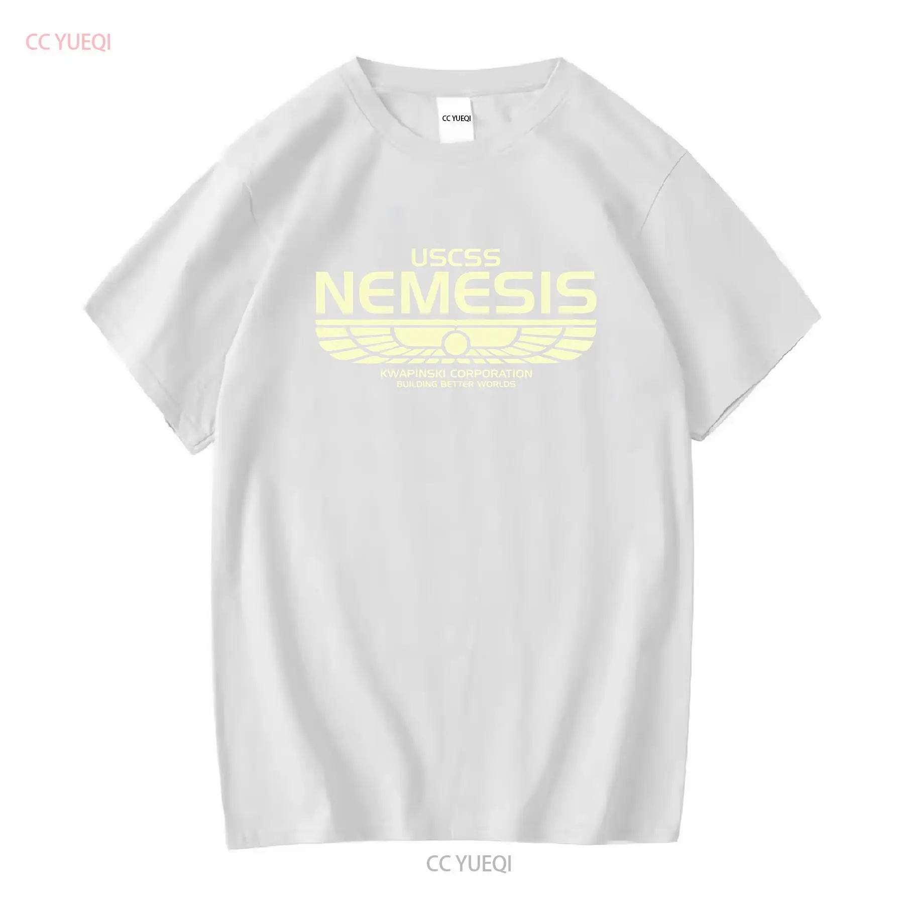 Koszulka dla fanów gry planszo – Board Game Nemesis recenzja i cena